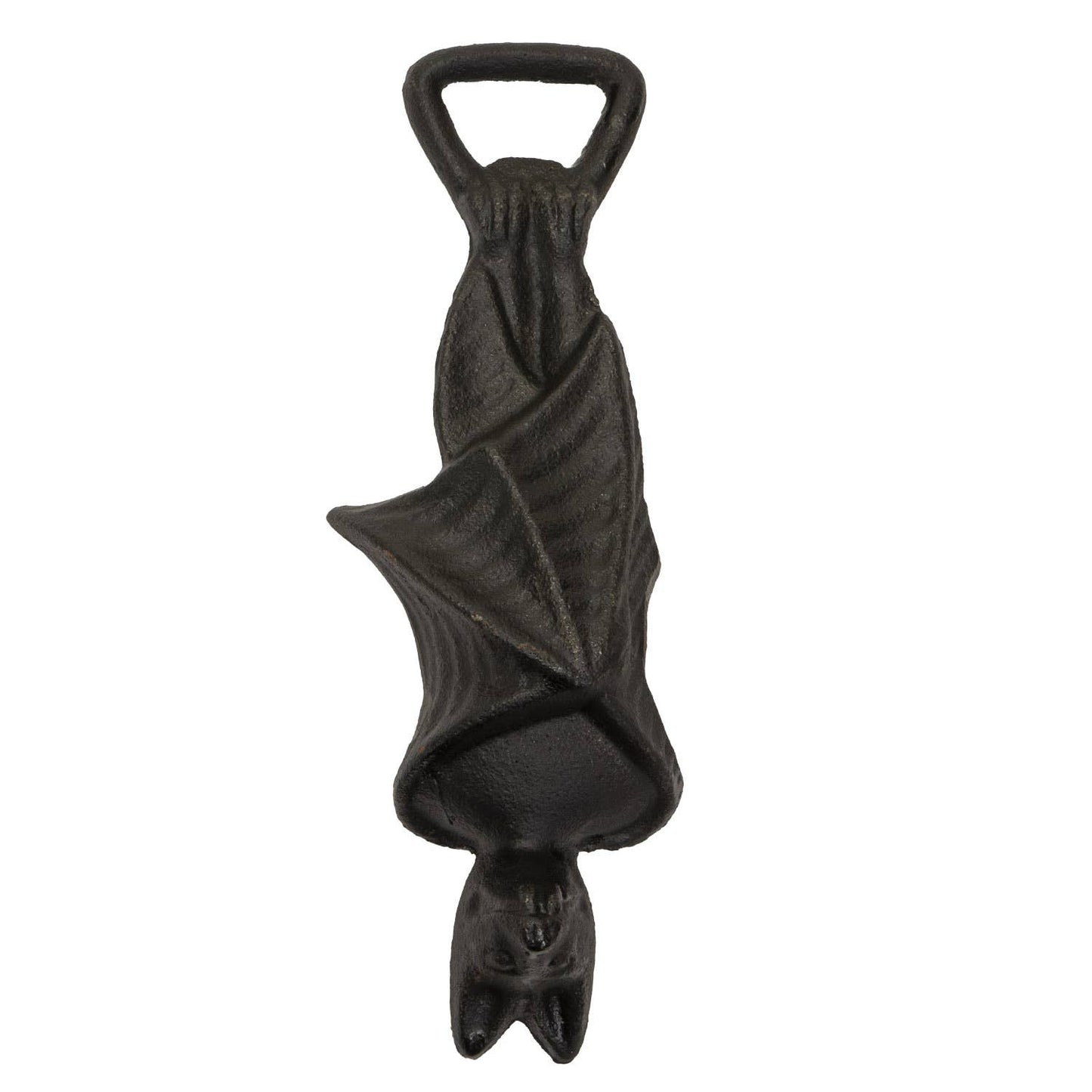 Hanging Bat Bottle Opener