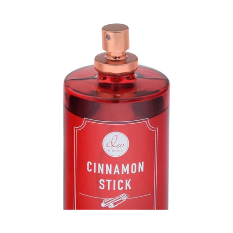 Cinnamon Stick Room & Linen Spray