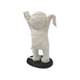 CARL the Mummy Figure